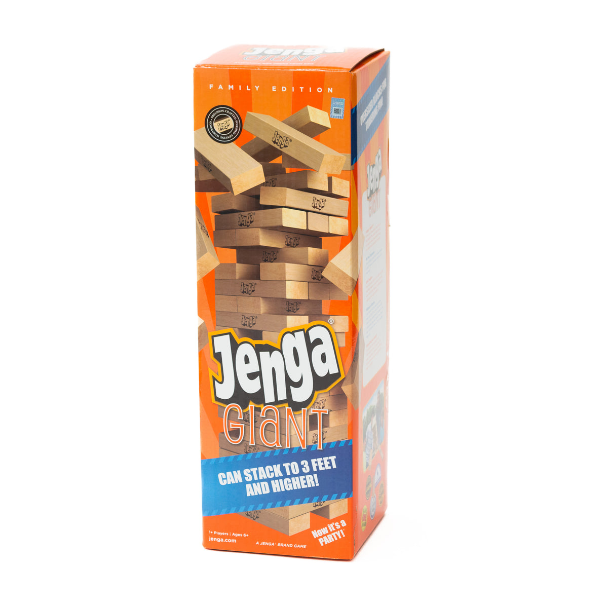 giant-jenga-world-chess-hall-of-fame