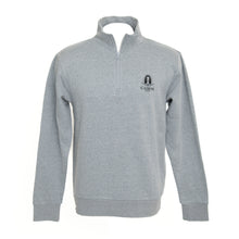 Load image into Gallery viewer, 2024 Cairns Cup Men&#39;s 1/4 Zip Pullover
