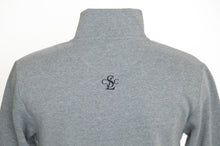 Load image into Gallery viewer, 2024 Cairns Cup Men&#39;s 1/4 Zip Pullover
