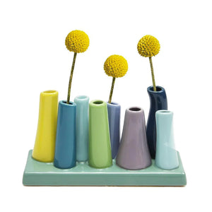 Pooley 2 Vase