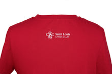 Load image into Gallery viewer, 2024 Saint Louis Rapid &amp; Blitz Women&#39;s T-Shirt
