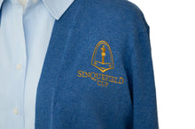 Load image into Gallery viewer, 2024 Sinquefield Cup Women&#39;s Cardigan
