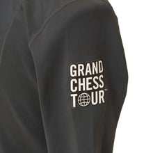Load image into Gallery viewer, 2024 Grand Chess Tour Women&#39;s Jacket
