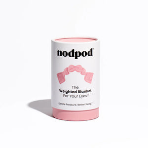 Nodpod Sleep Mask