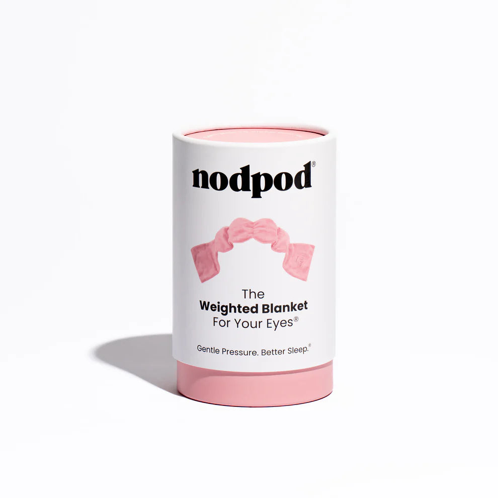 Nodpod Sleep Mask