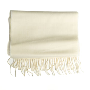 Cashmere Scarves