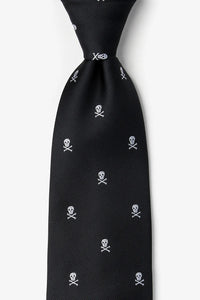 Wild Neckties