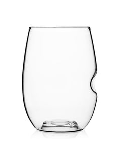 Govino Unbreakable Wine Glasses 2-pack