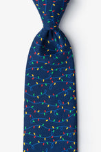 Load image into Gallery viewer, Wild Neckties
