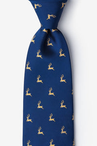 Wild Neckties