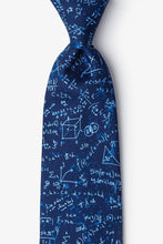 Load image into Gallery viewer, Wild Neckties
