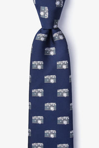 Wild Neckties