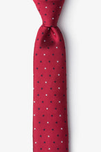 Load image into Gallery viewer, Wild Neckties
