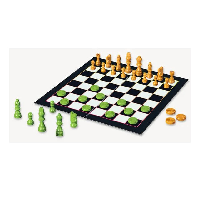 Game_Chess.jpg