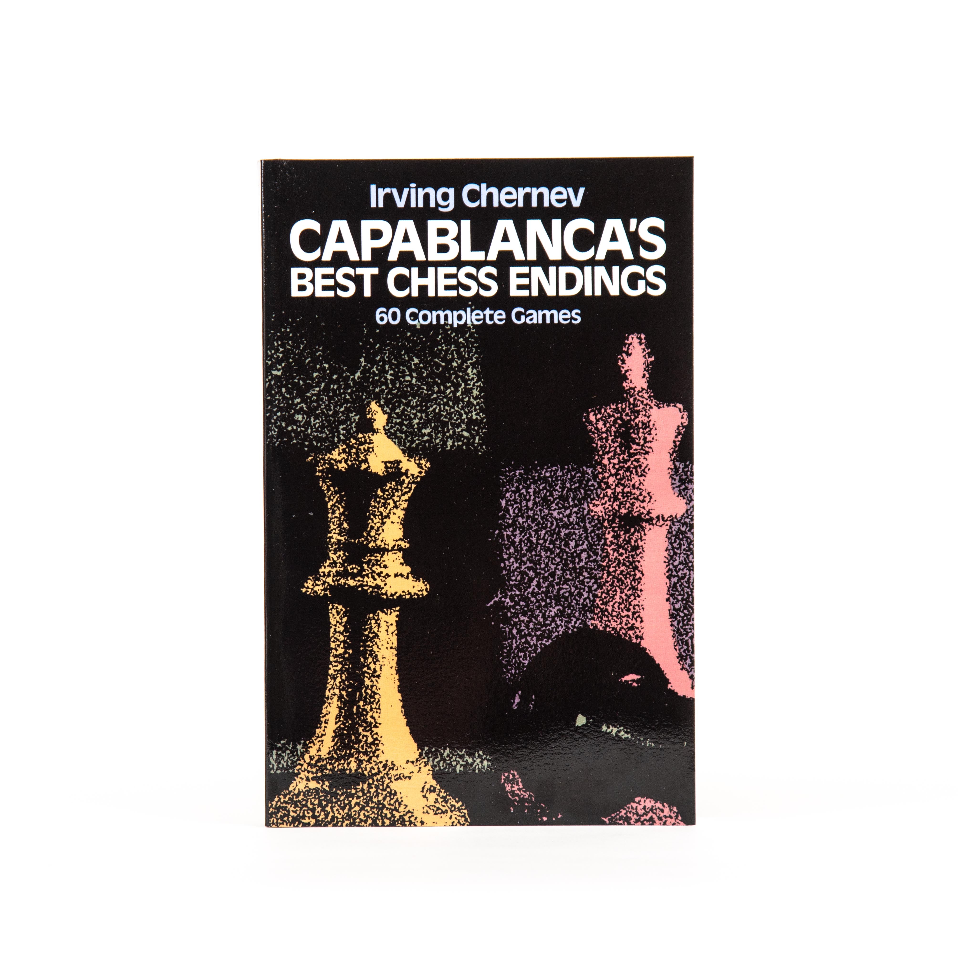 José Raúl Capablanca  World Chess Hall of Fame